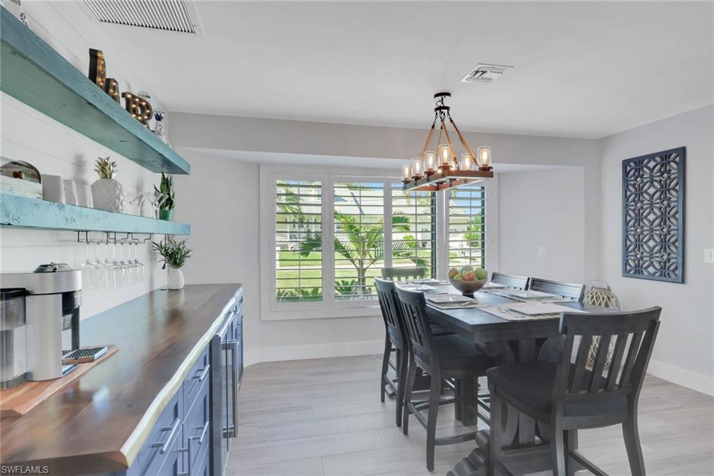 BONITA FARMS - Residential