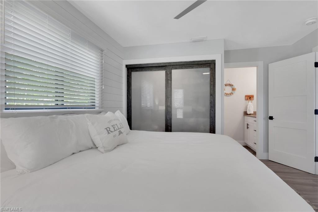 BONITA FARMS - Residential