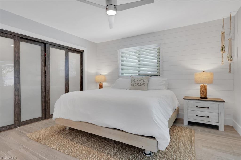 BONITA FARMS - Residential