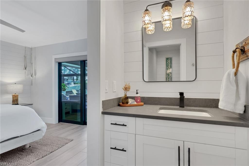 BONITA FARMS - Residential