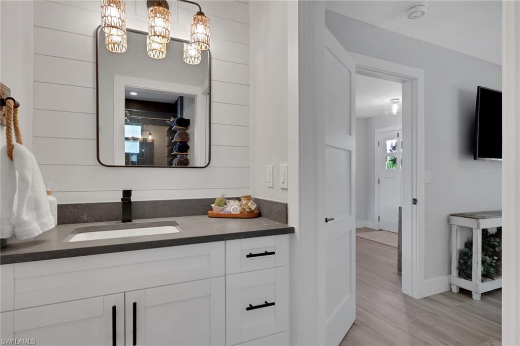 BONITA FARMS - Residential