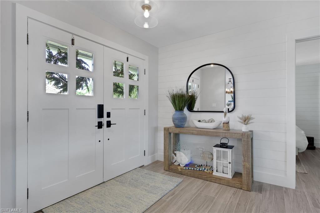 BONITA FARMS - Residential