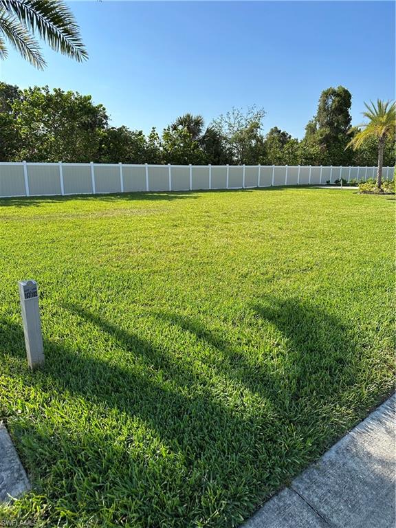 GOLDEN PALMS LUXURY MOTORCOACH RESORT - Land