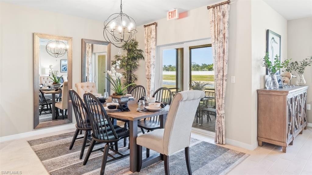 BRIGHTON POINTE - Residential