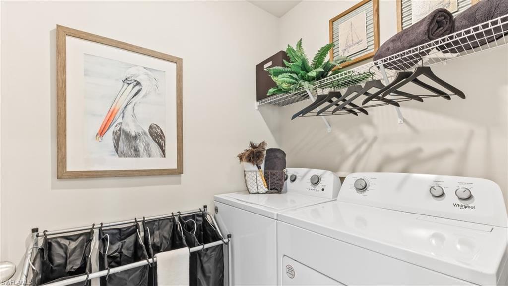 BRIGHTON POINTE - Residential