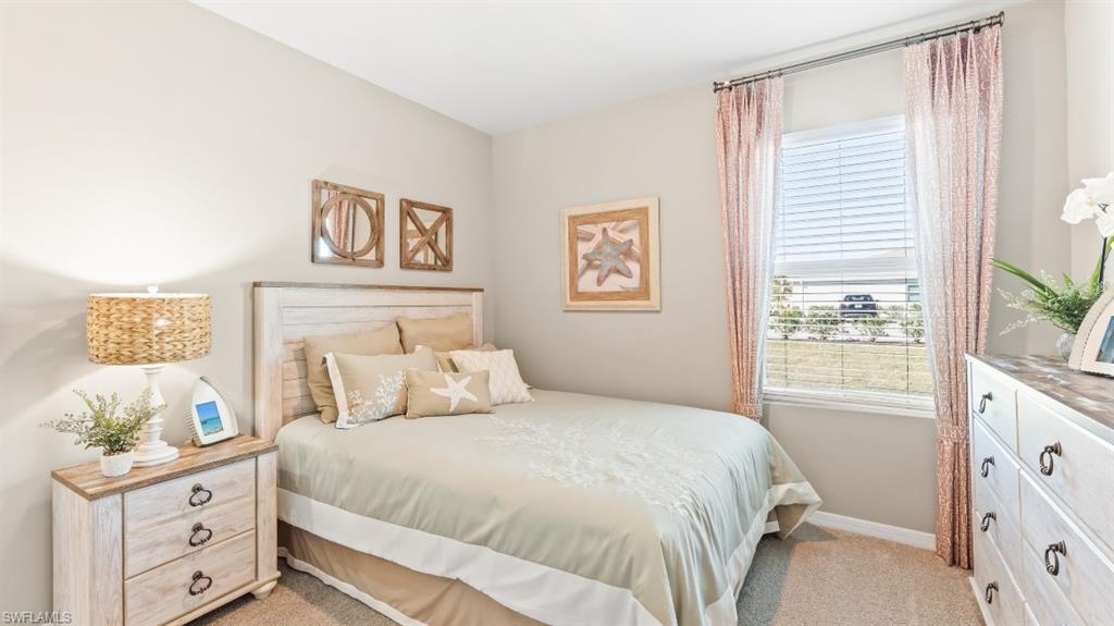 BRIGHTON POINTE - Residential