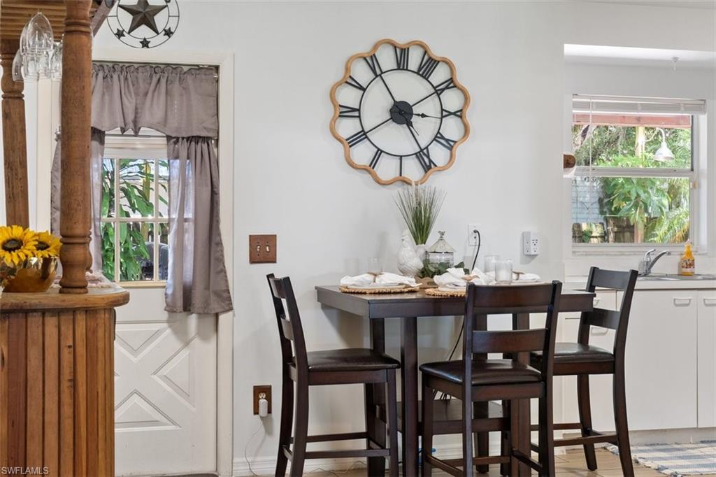 LABELLE BELMONT WOODS - Residential