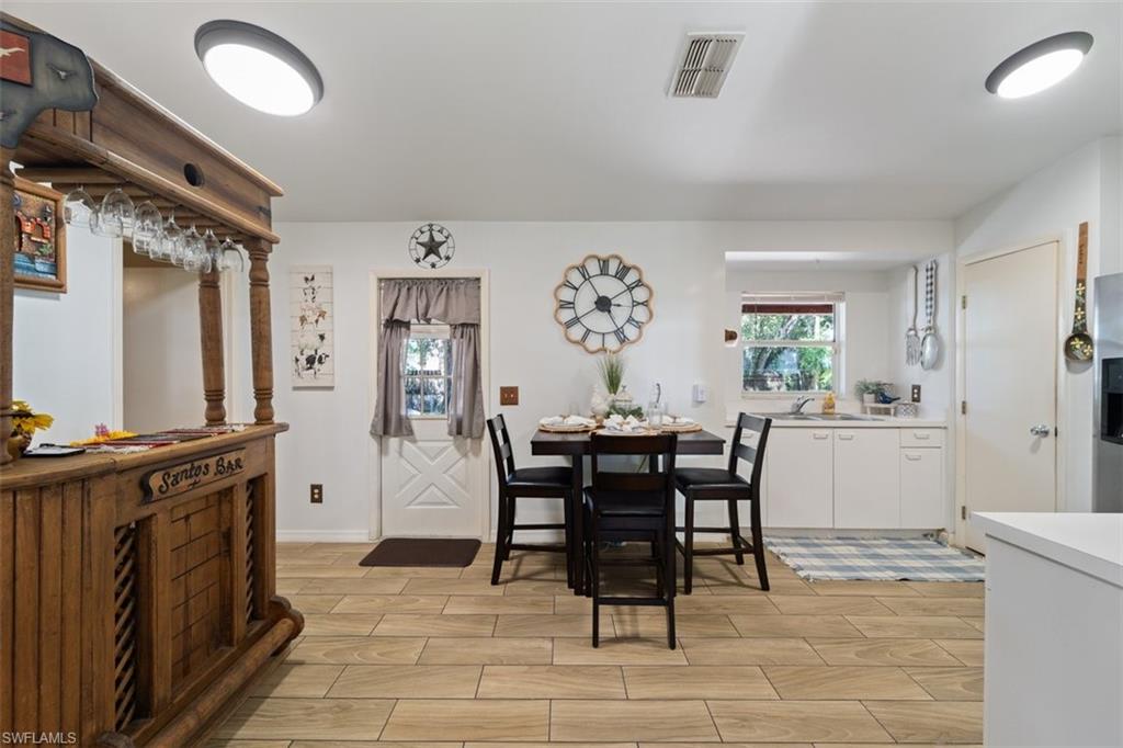 LABELLE BELMONT WOODS - Residential