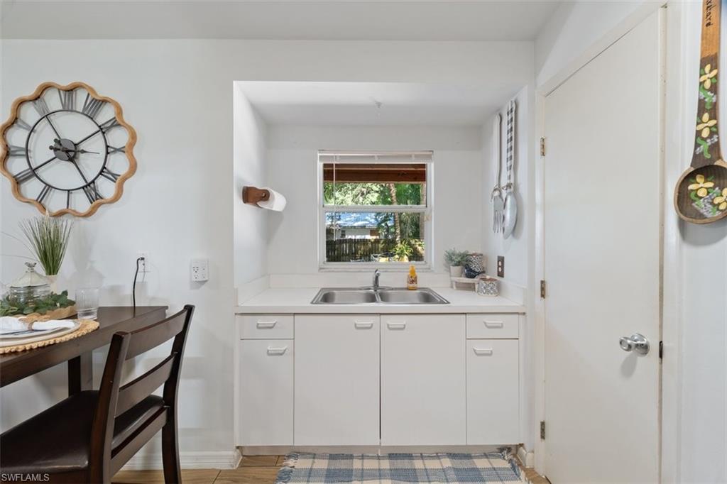 LABELLE BELMONT WOODS - Residential