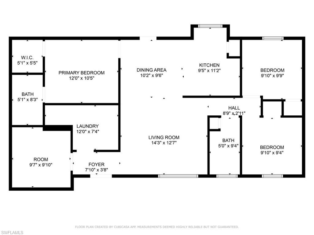 LABELLE BELMONT WOODS - Residential
