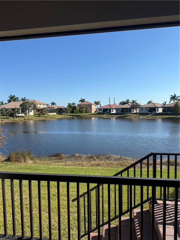 BANYAN BAY - Residential