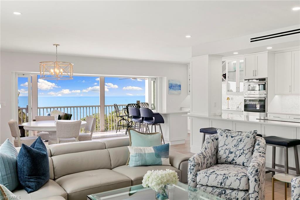 3401 Gulf Shore BLVD N 506