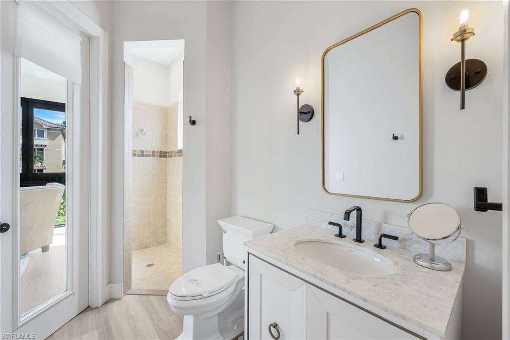 CONNERS - Residential