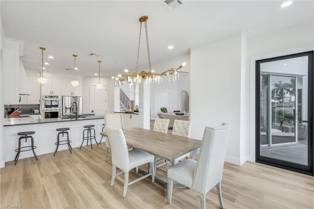 CONNERS - Residential