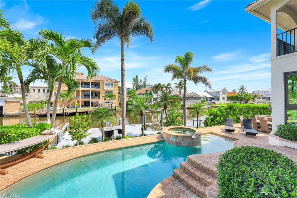 CONNERS - Residential