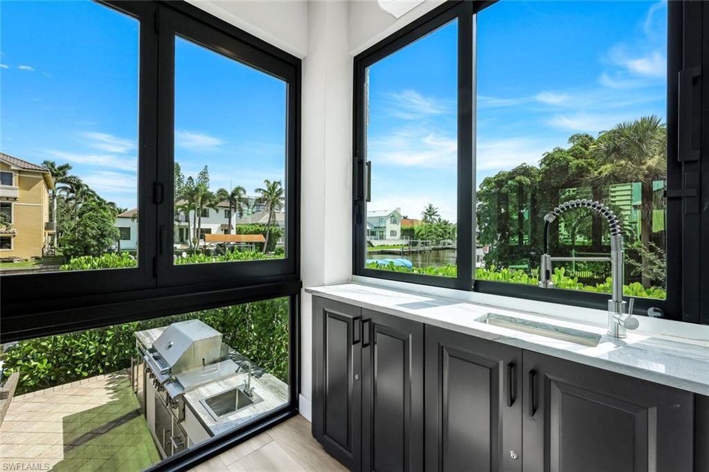 CONNERS - Residential