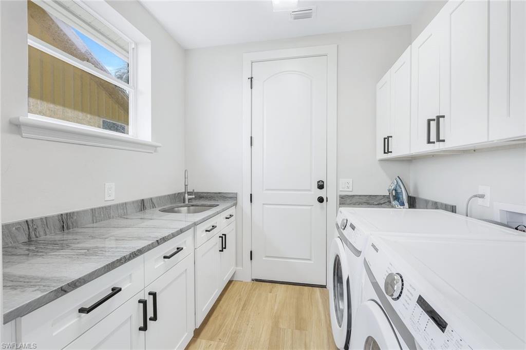 CONNERS - Residential