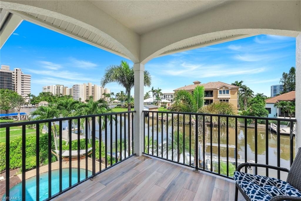 CONNERS - Residential