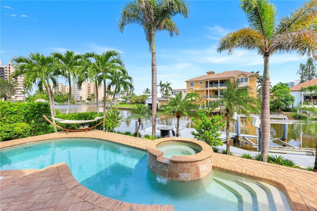 CONNERS - Residential