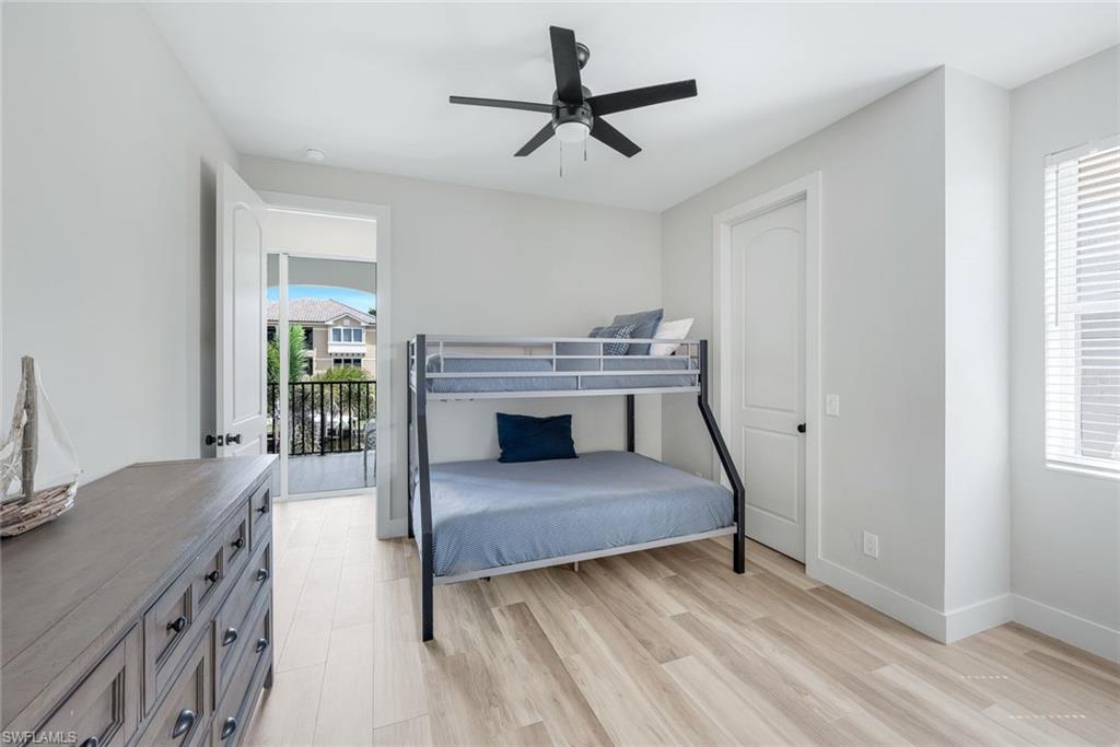 CONNERS - Residential