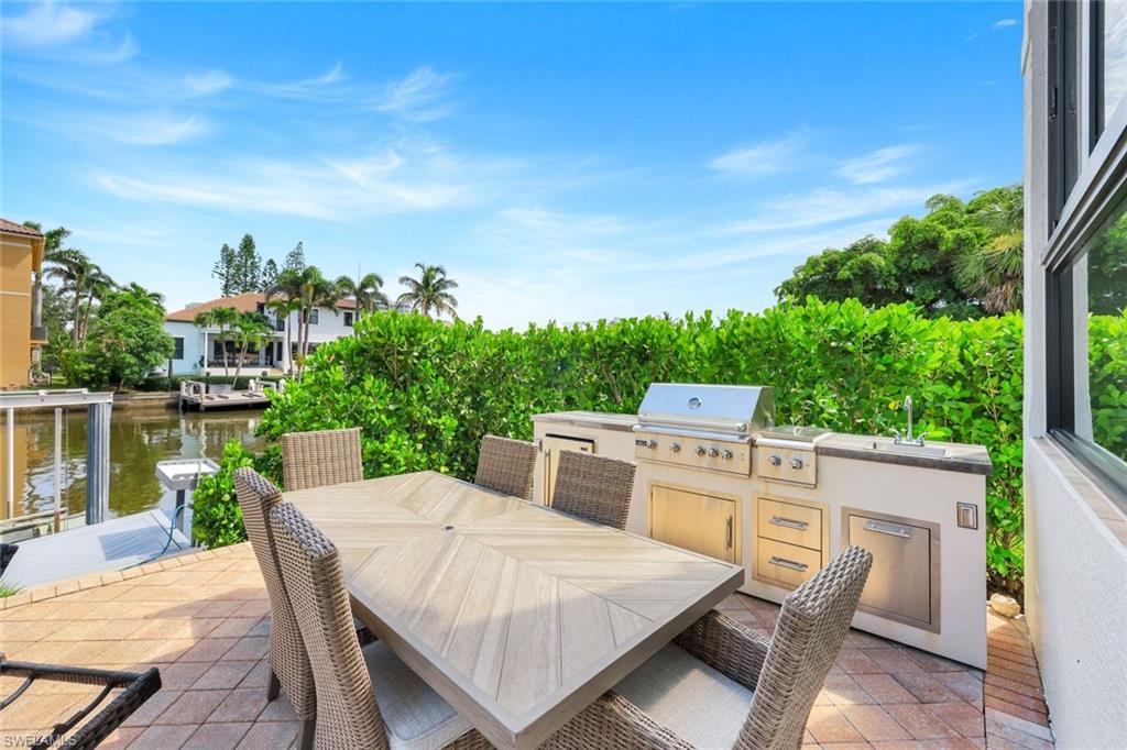 CONNERS - Residential