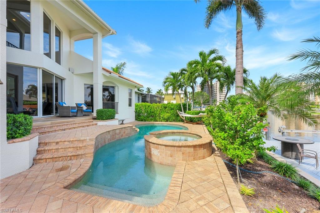 CONNERS - Residential