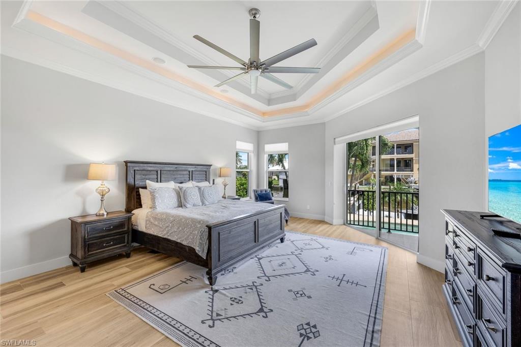 CONNERS - Residential