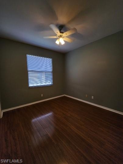 SILVERLAKES - Residential Lease