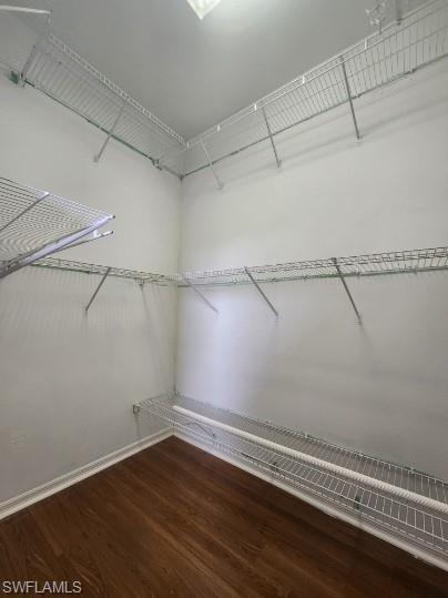 SILVERLAKES - Residential Lease