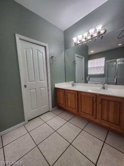 SILVERLAKES - Residential Lease