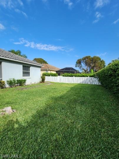 SILVERLAKES - Residential Lease