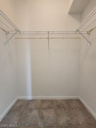 SILVERLAKES - Residential Lease