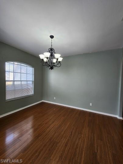 SILVERLAKES - Residential Lease