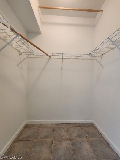 SILVERLAKES - Residential Lease