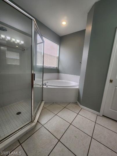 SILVERLAKES - Residential Lease