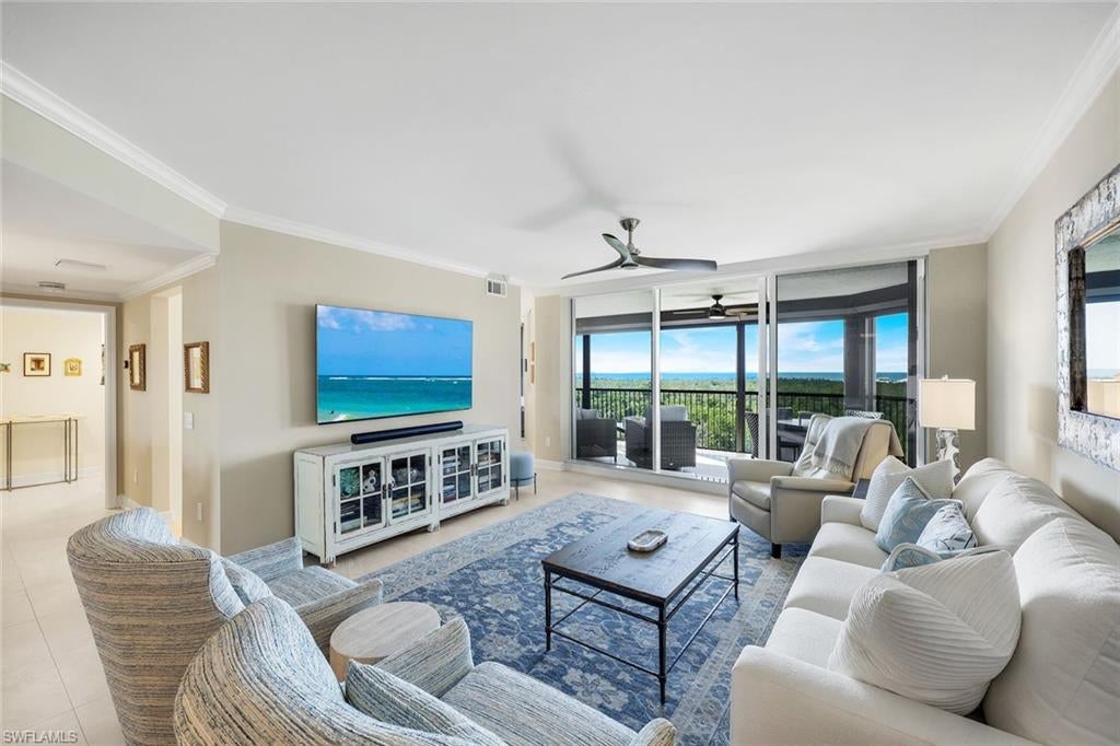 7225 Pelican Bay BLVD 604