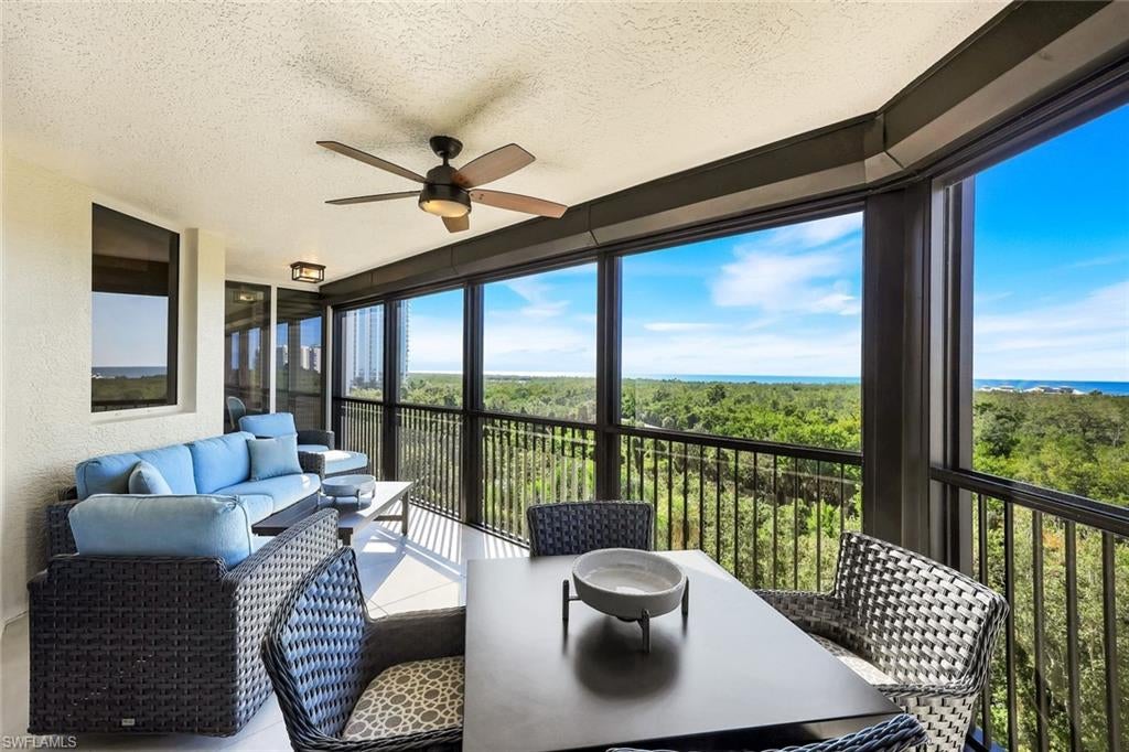 7225 Pelican Bay BLVD 604