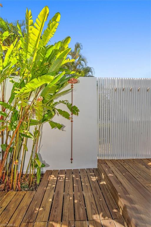 CYPRESS LAKE ESTATES - Residential