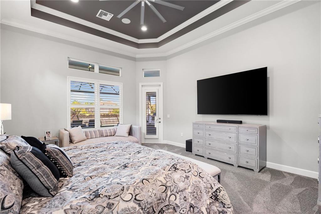 OYSTER HARBOR - Residential