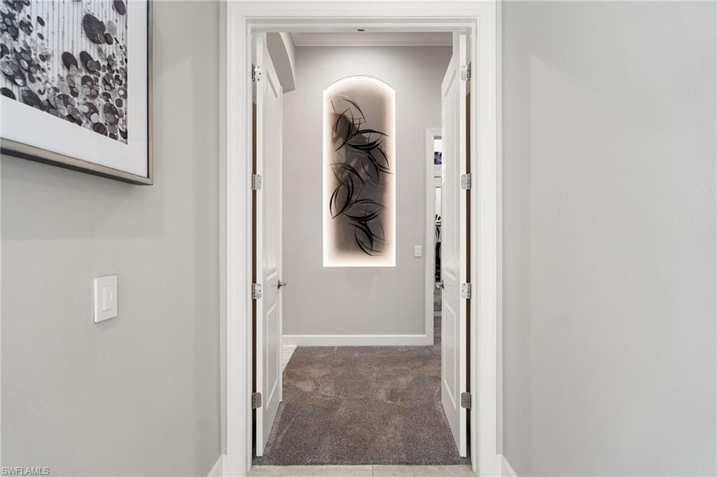 OYSTER HARBOR - Residential