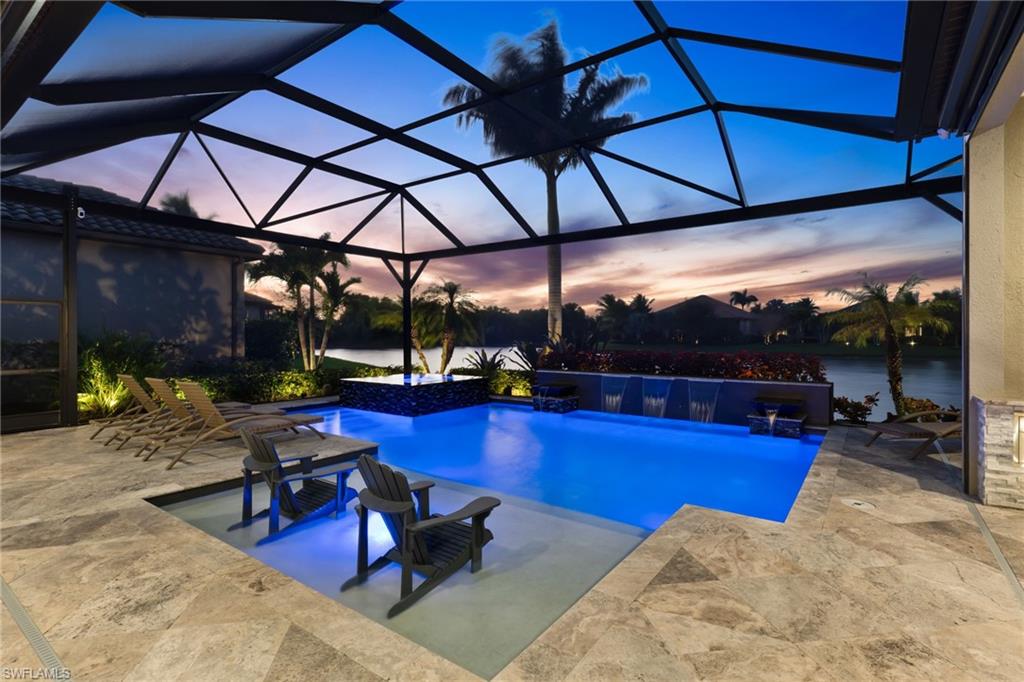 OYSTER HARBOR - Residential