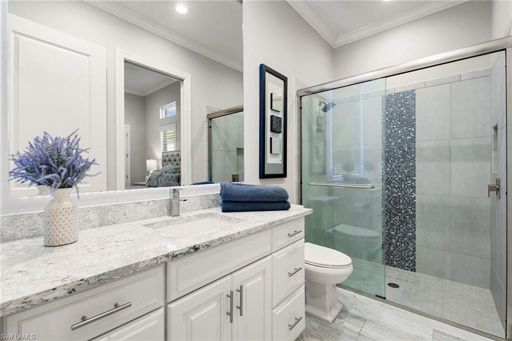 OYSTER HARBOR - Residential