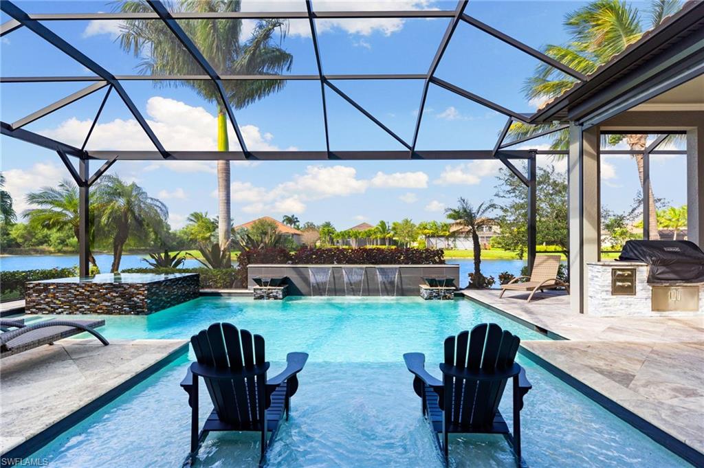 OYSTER HARBOR - Residential