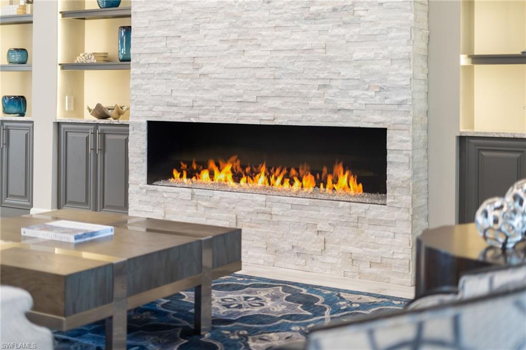 OYSTER HARBOR - Residential