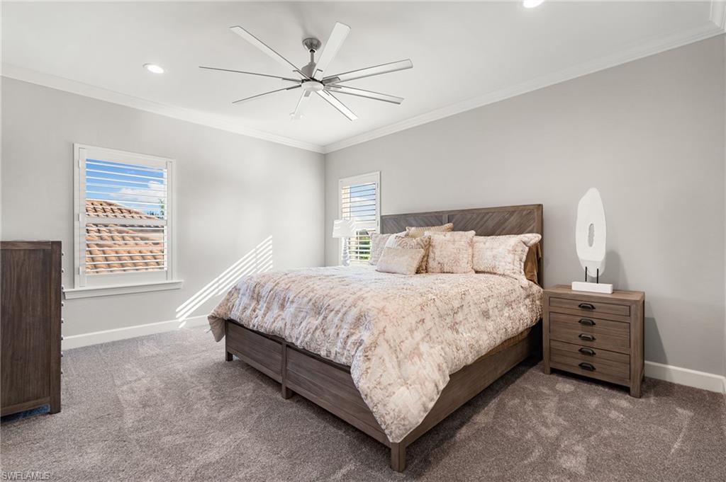 OYSTER HARBOR - Residential