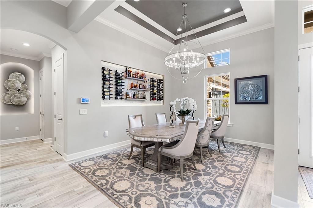 OYSTER HARBOR - Residential