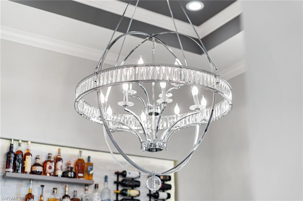 OYSTER HARBOR - Residential