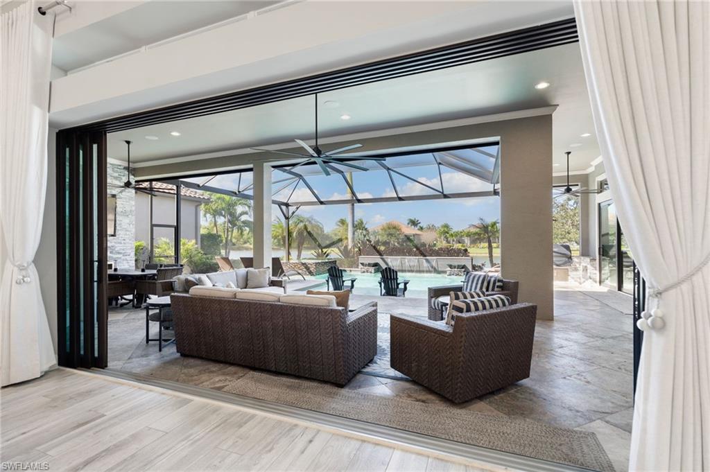 OYSTER HARBOR - Residential