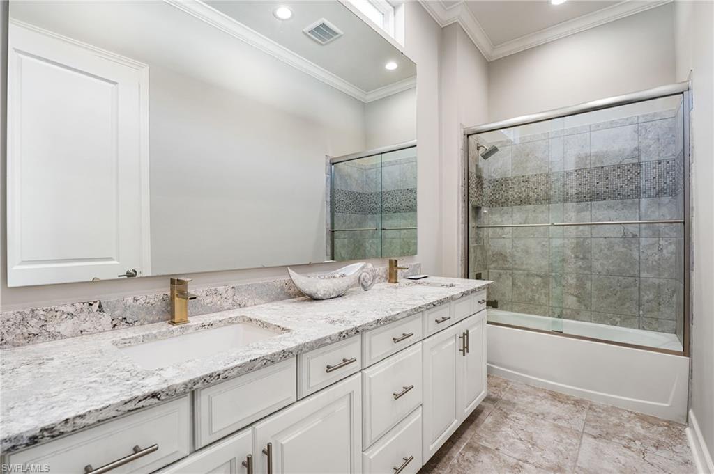 OYSTER HARBOR - Residential