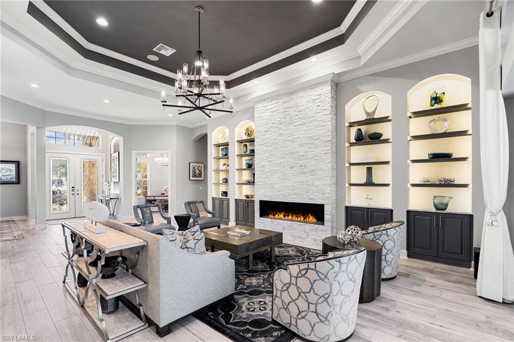 OYSTER HARBOR - Residential